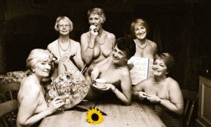 Womens-Institute-calendar-girls